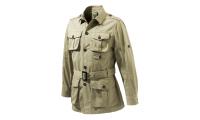 Serengeti Jacket GU520T1086011L.jpg